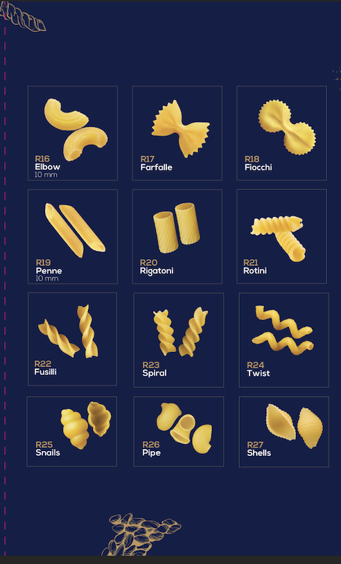 Screenshot 2025-12-07 at 9.34.27 AM